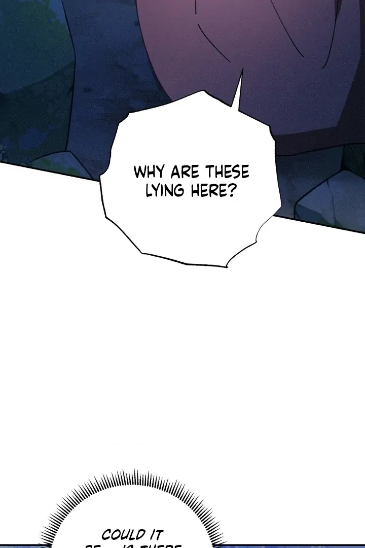 The Celestial Fairy Has Me Bound Chapter 6 page 92 - 