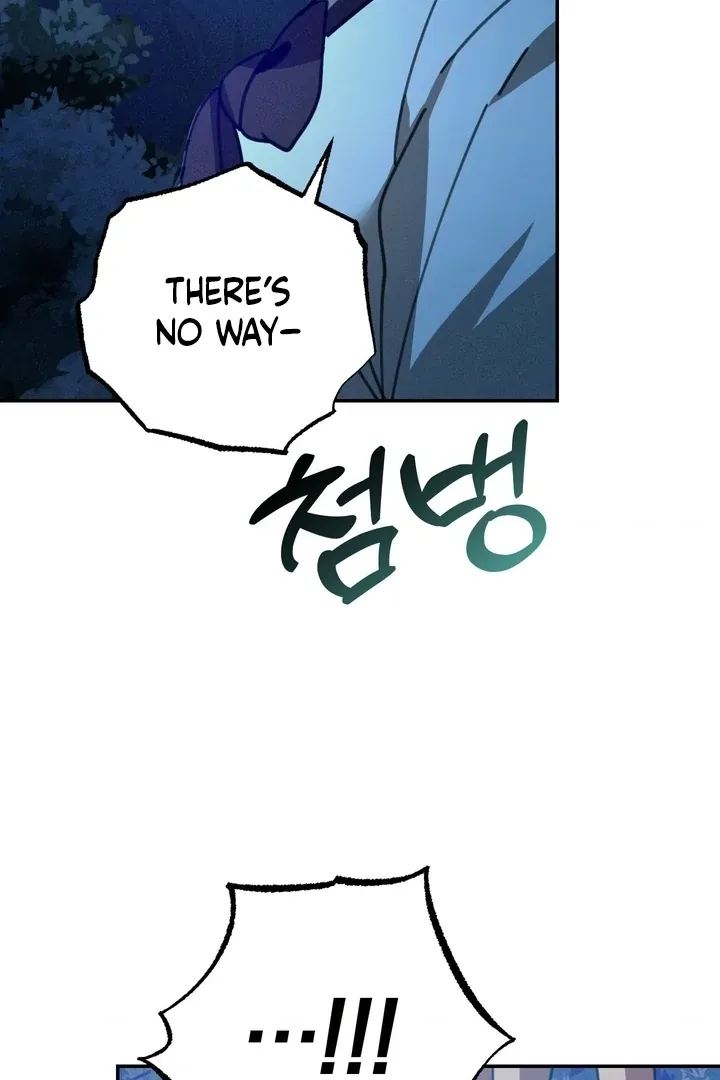 The Celestial Fairy Has Me Bound Chapter 6 page 95 - 