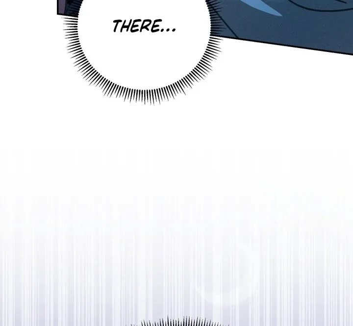 The Celestial Fairy Has Me Bound Chapter 6 page 97 - 
