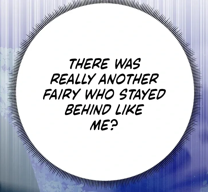 The Celestial Fairy Has Me Bound Chapter 6 page 98 - 
