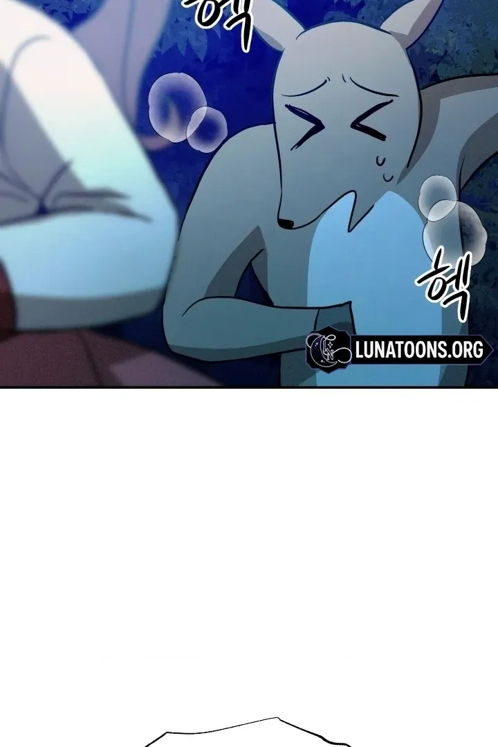 The Celestial Fairy Has Me Bound Chapter 7 page 101 - 