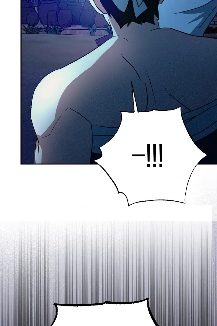 The Celestial Fairy Has Me Bound Chapter 7 page 103 - 