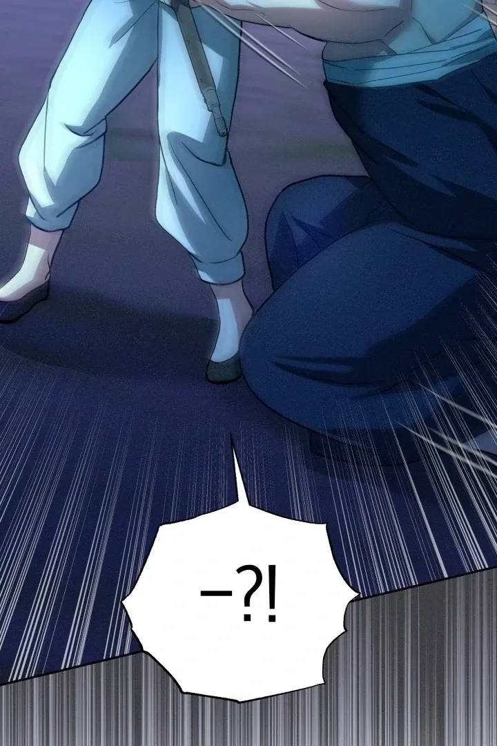 The Celestial Fairy Has Me Bound Chapter 7 page 105 - 