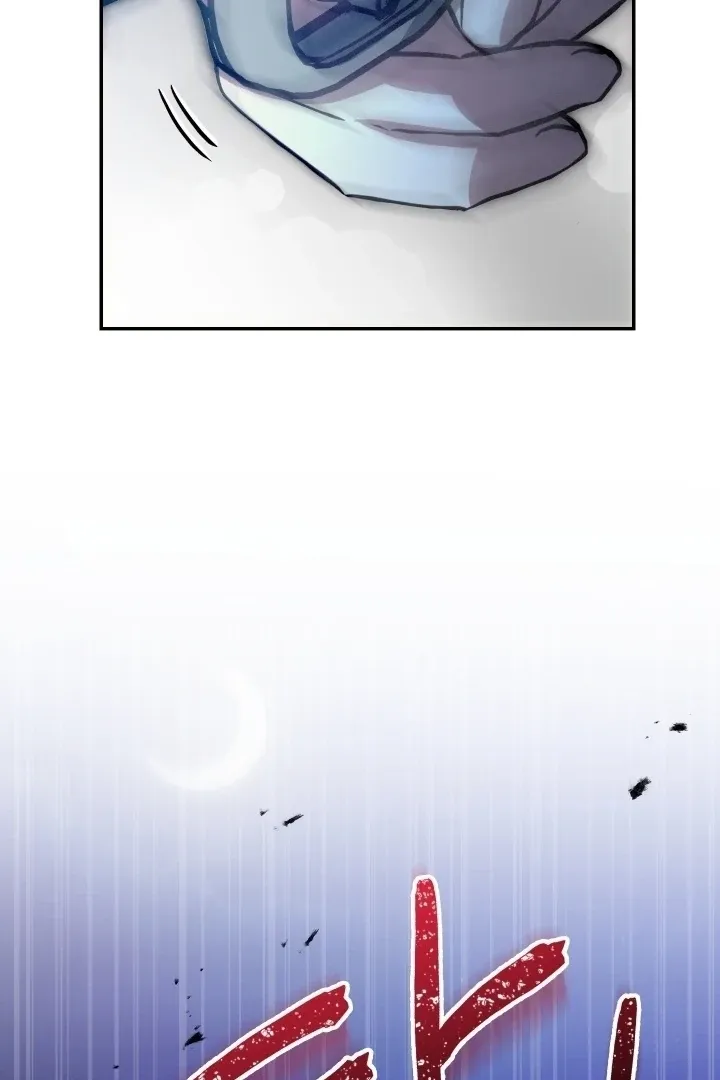 The Celestial Fairy Has Me Bound Chapter 7 page 107 - 