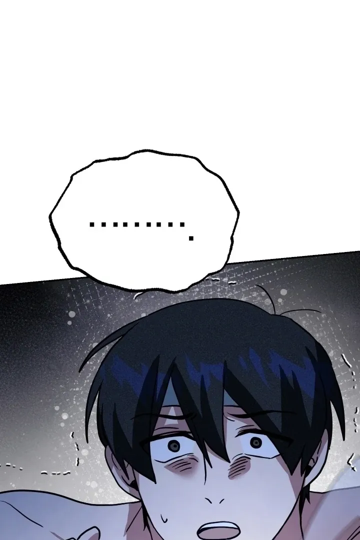 The Celestial Fairy Has Me Bound Chapter 7 page 109 - 