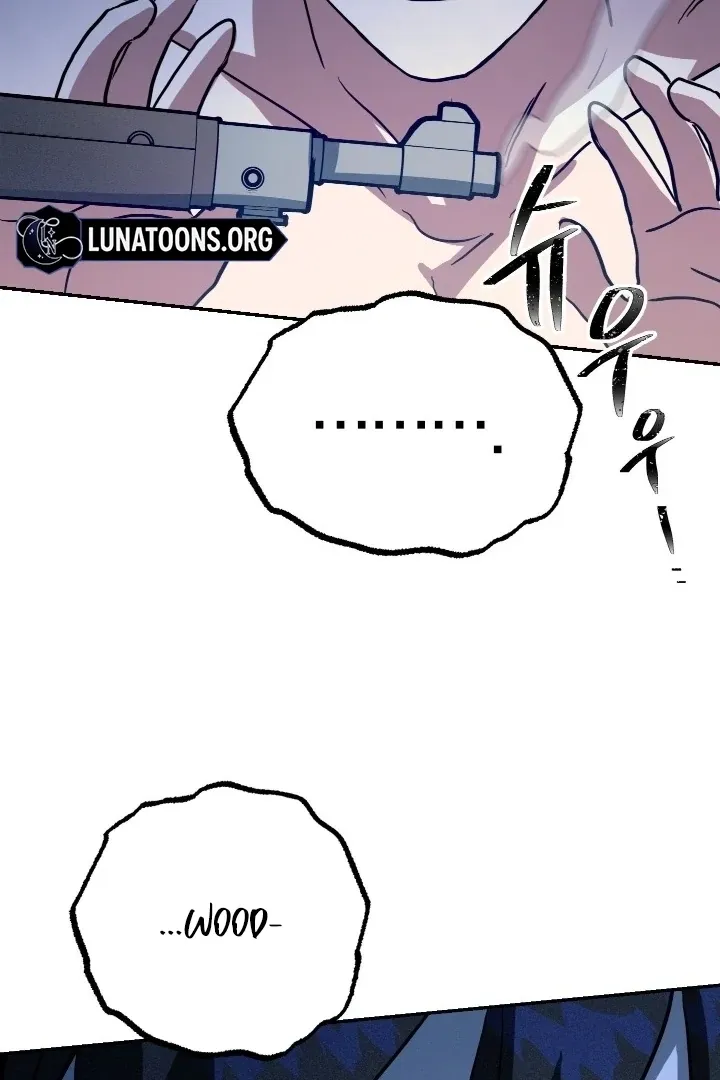 The Celestial Fairy Has Me Bound Chapter 7 page 110 - 
