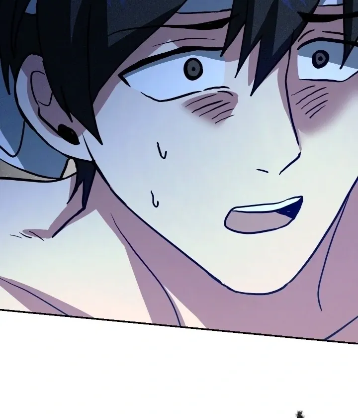 The Celestial Fairy Has Me Bound Chapter 7 page 111 - 