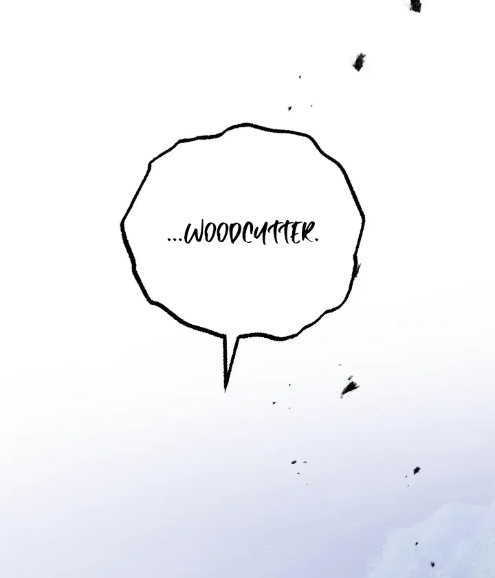 The Celestial Fairy Has Me Bound Chapter 7 page 112 - 