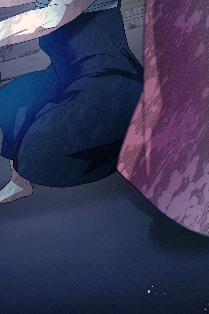 The Celestial Fairy Has Me Bound Chapter 7 page 114 - 