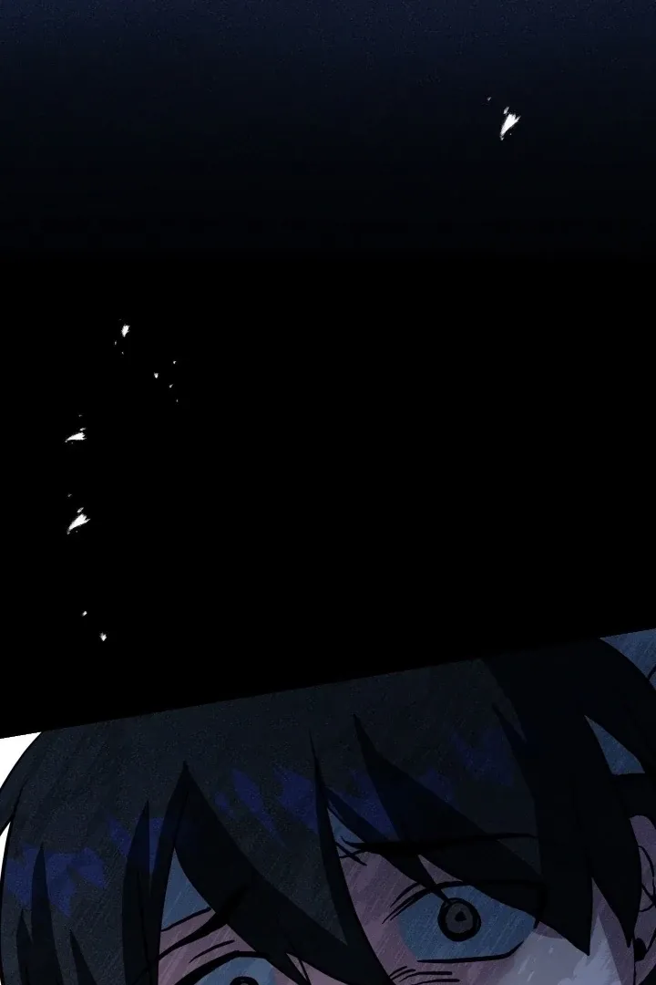 The Celestial Fairy Has Me Bound Chapter 7 page 115 - 