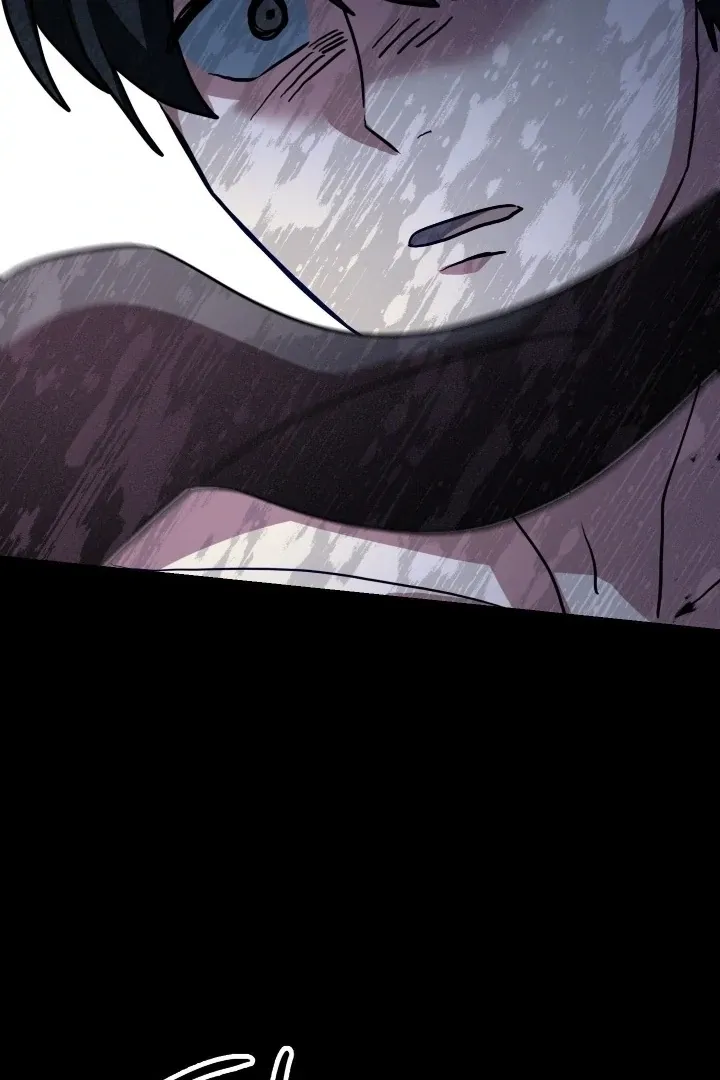 The Celestial Fairy Has Me Bound Chapter 7 page 116 - 