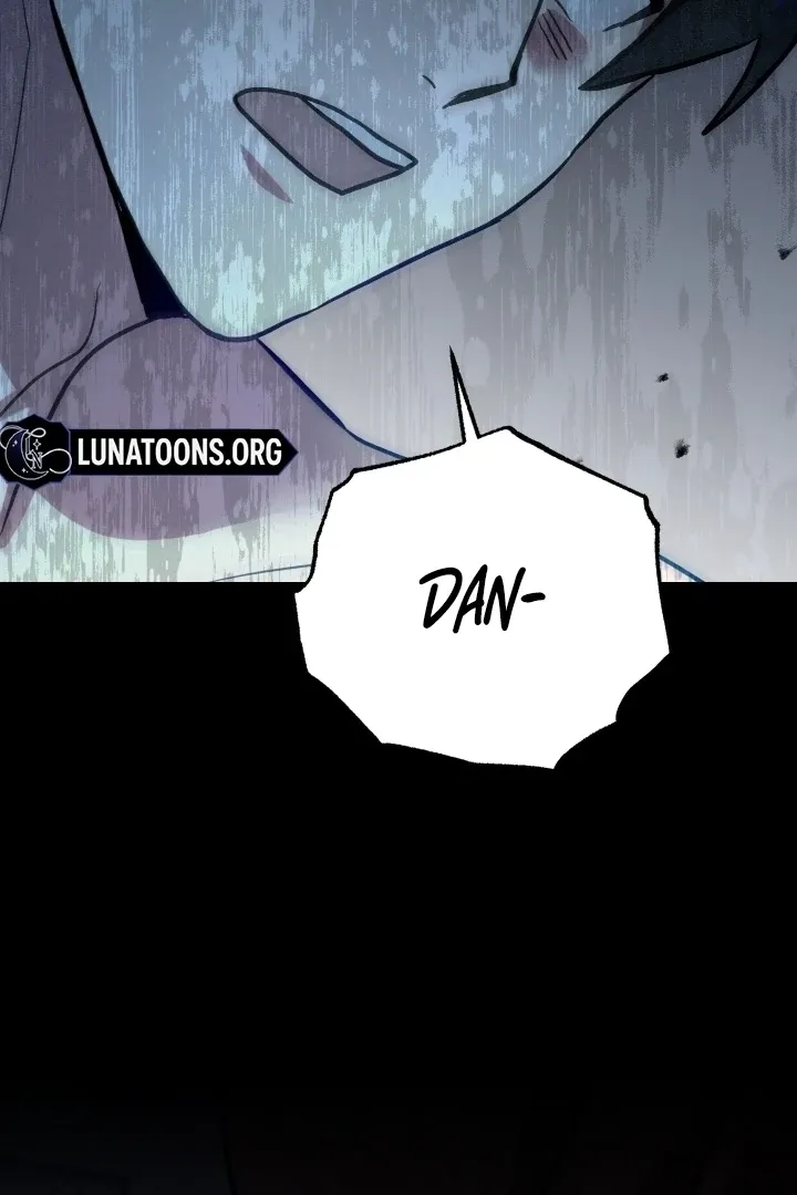 The Celestial Fairy Has Me Bound Chapter 7 page 119 - 
