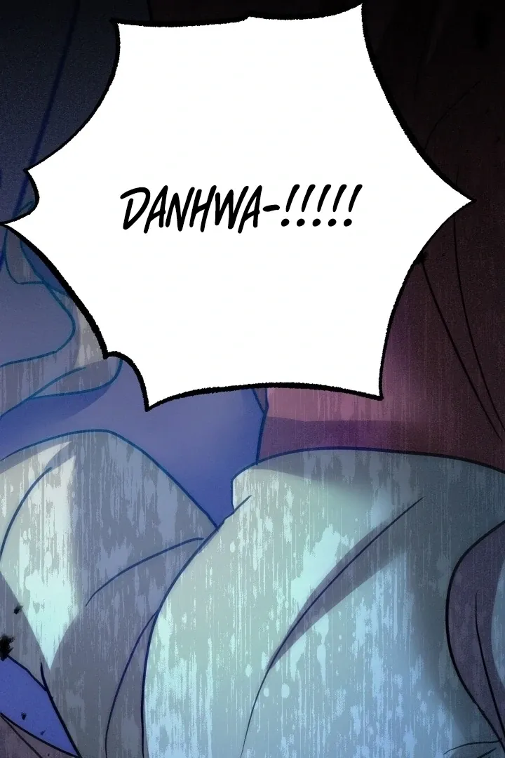 The Celestial Fairy Has Me Bound Chapter 7 page 120 - 