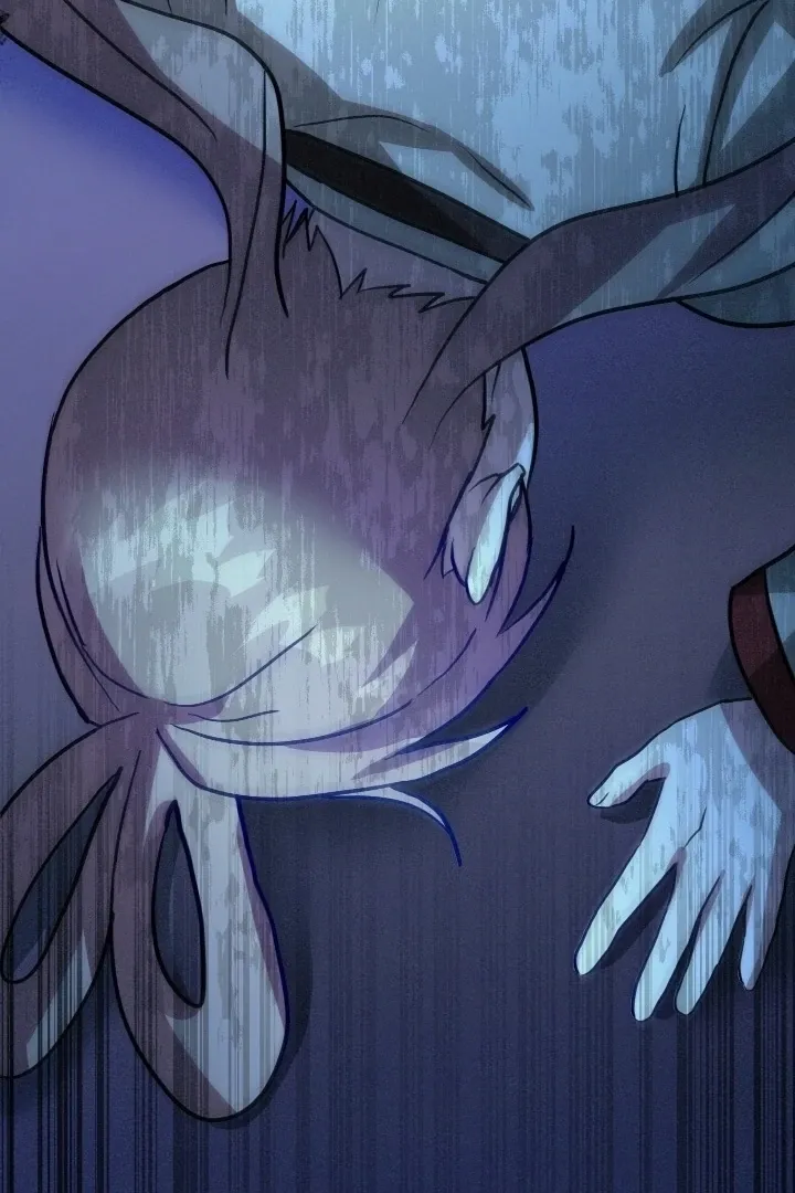 The Celestial Fairy Has Me Bound Chapter 7 page 121 - 