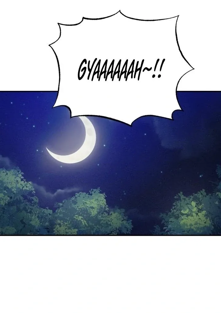 The Celestial Fairy Has Me Bound Chapter 7 page 14 - 