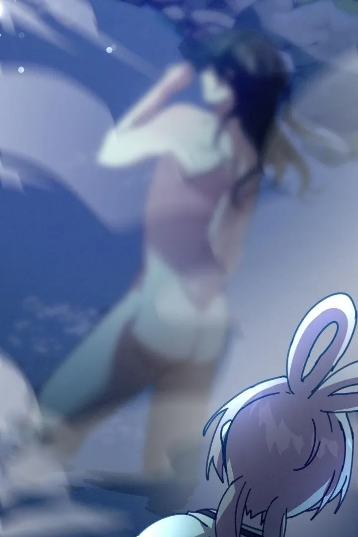 The Celestial Fairy Has Me Bound Chapter 7 page 3 - 