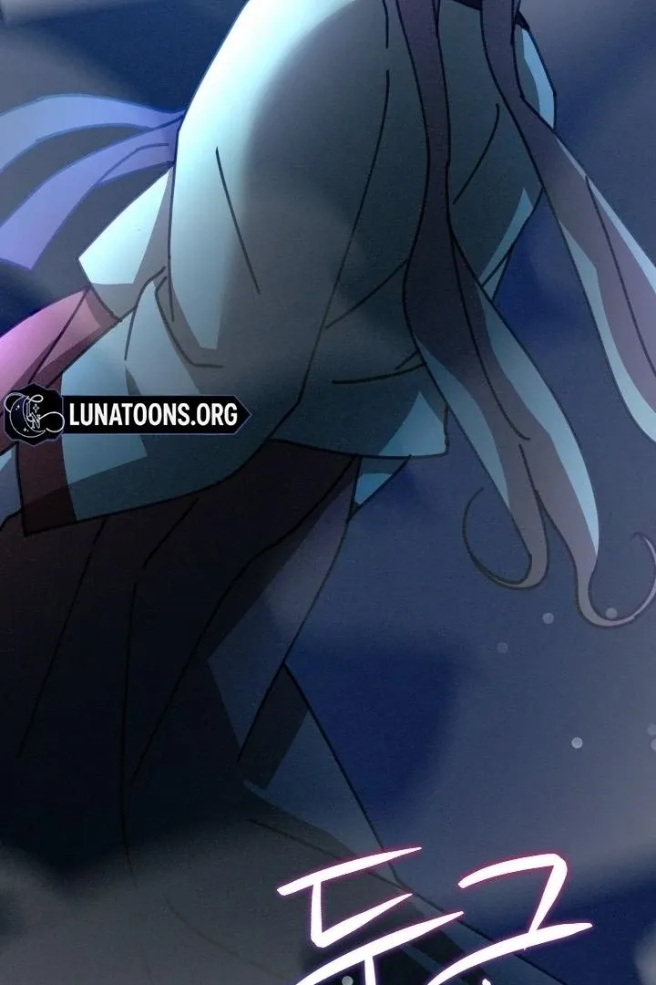 The Celestial Fairy Has Me Bound Chapter 7 page 4 - 