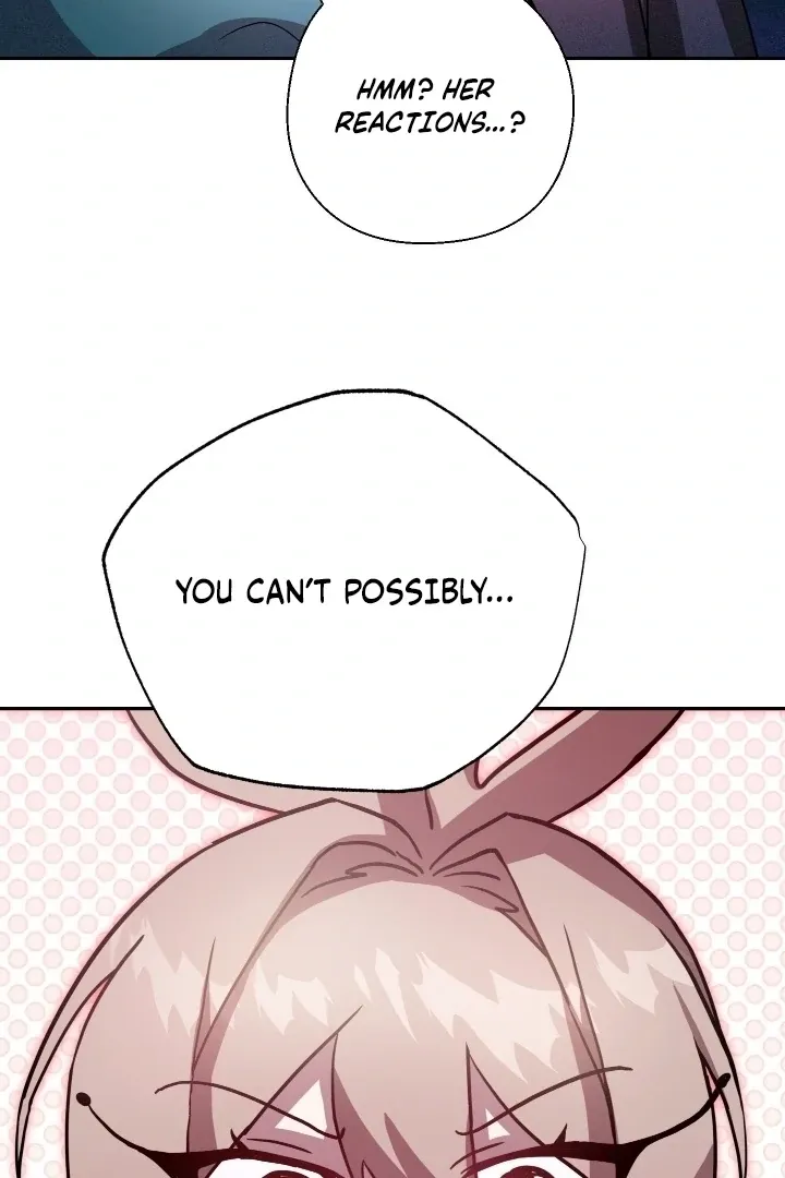The Celestial Fairy Has Me Bound Chapter 7 page 36 - 