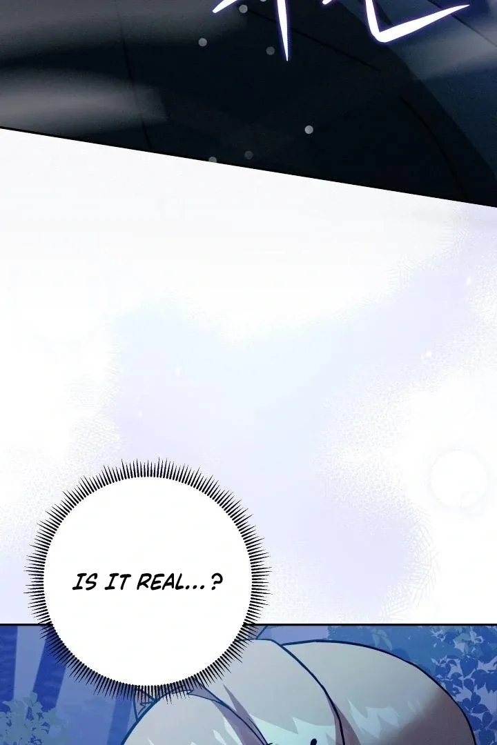 The Celestial Fairy Has Me Bound Chapter 7 page 5 - 