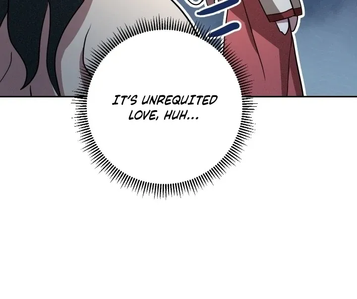 The Celestial Fairy Has Me Bound Chapter 7 page 42 - 
