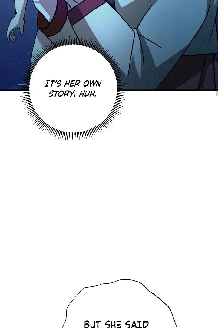 The Celestial Fairy Has Me Bound Chapter 7 page 44 - 
