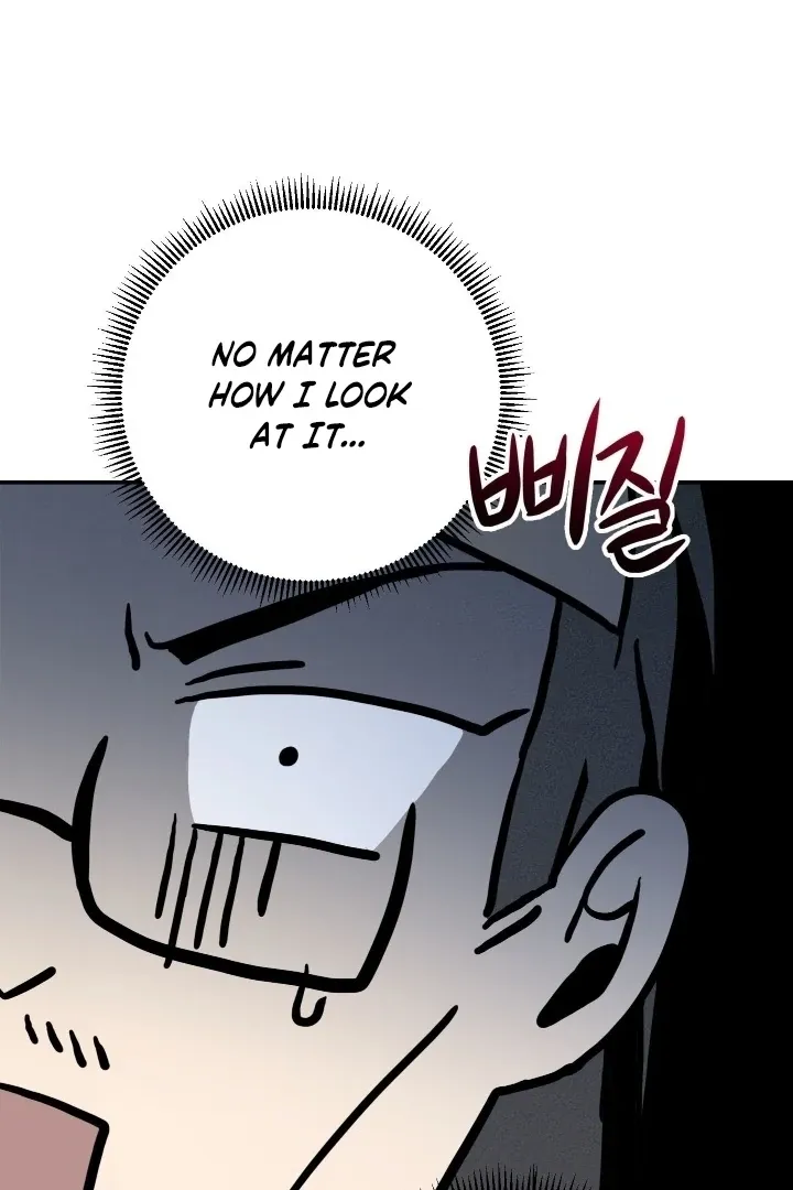 The Celestial Fairy Has Me Bound Chapter 7 page 48 - 