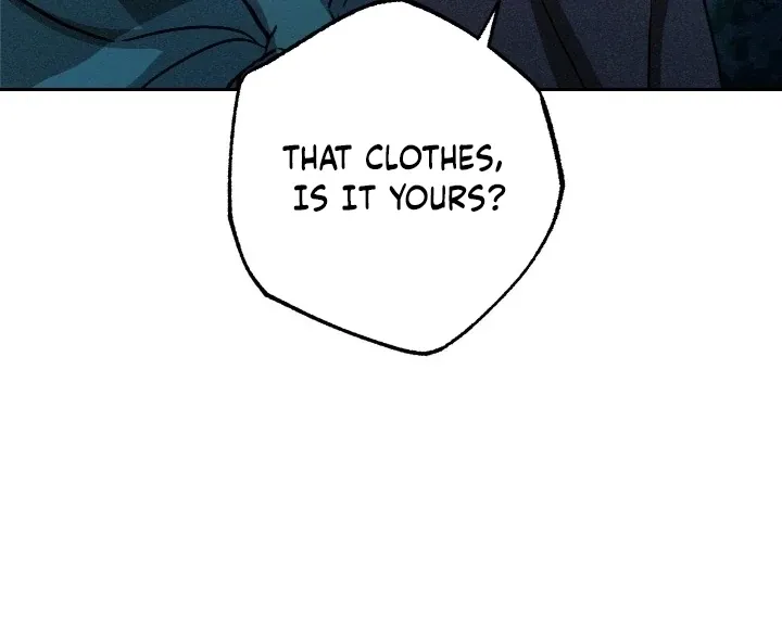 The Celestial Fairy Has Me Bound Chapter 7 page 56 - 