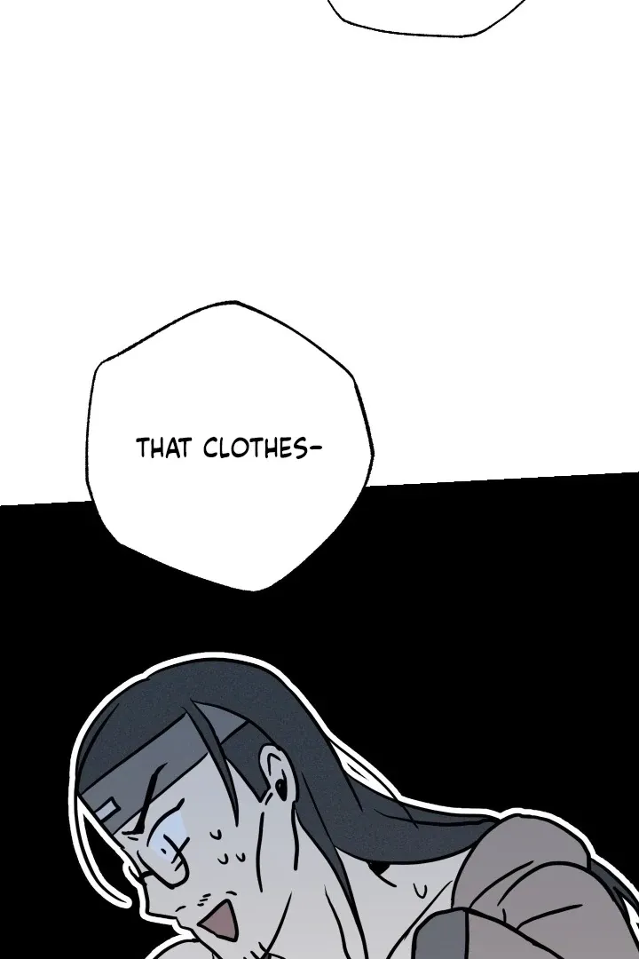 The Celestial Fairy Has Me Bound Chapter 7 page 58 - 