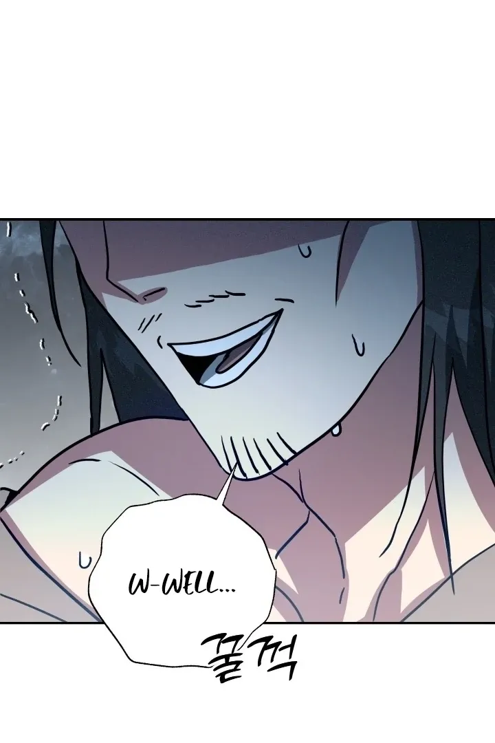 The Celestial Fairy Has Me Bound Chapter 7 page 60 - 
