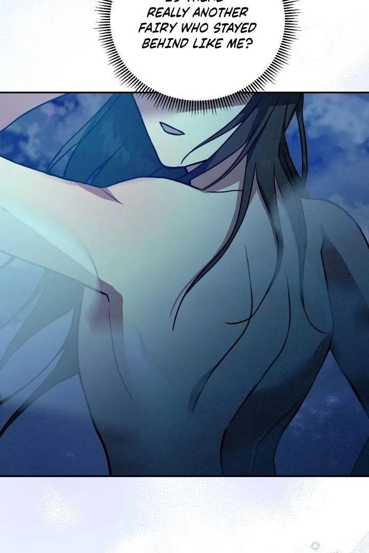 The Celestial Fairy Has Me Bound Chapter 7 page 7 - 