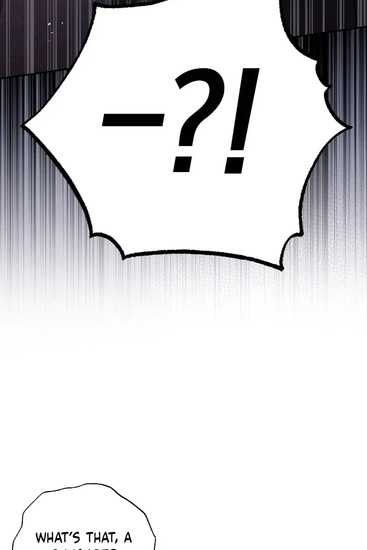 The Celestial Fairy Has Me Bound Chapter 7 page 64 - 