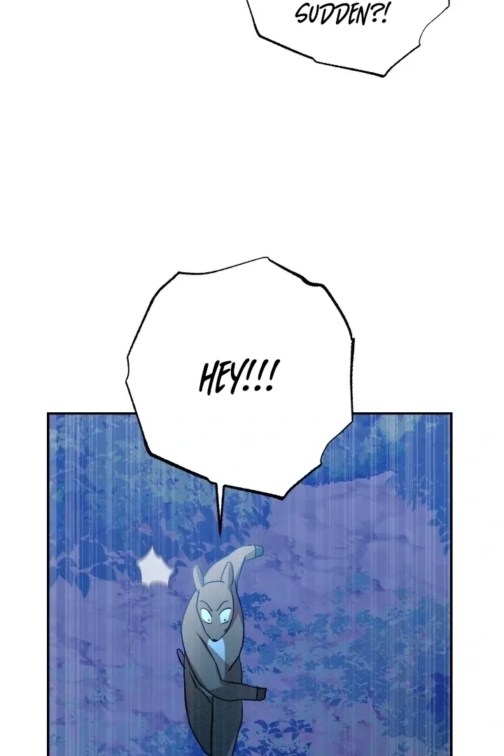 The Celestial Fairy Has Me Bound Chapter 7 page 67 - 
