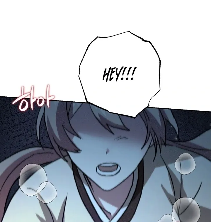 The Celestial Fairy Has Me Bound Chapter 7 page 69 - 