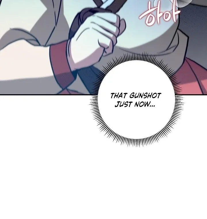 The Celestial Fairy Has Me Bound Chapter 7 page 70 - 