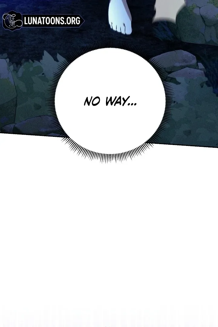The Celestial Fairy Has Me Bound Chapter 7 page 73 - 