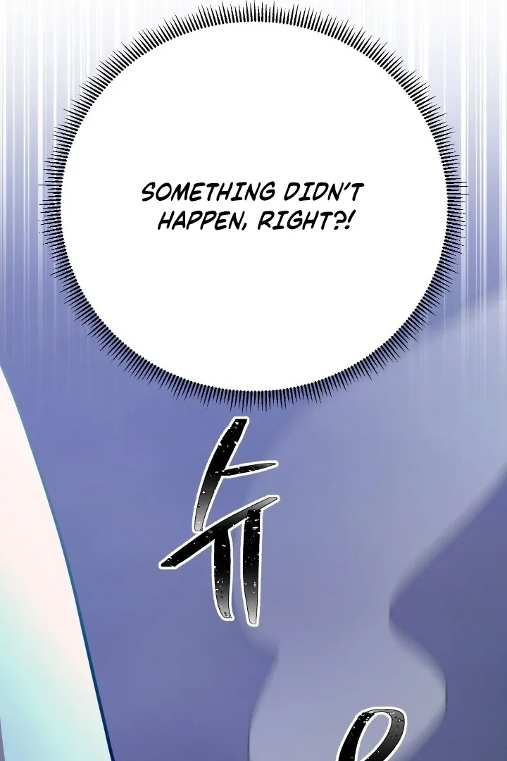 The Celestial Fairy Has Me Bound Chapter 7 page 74 - 