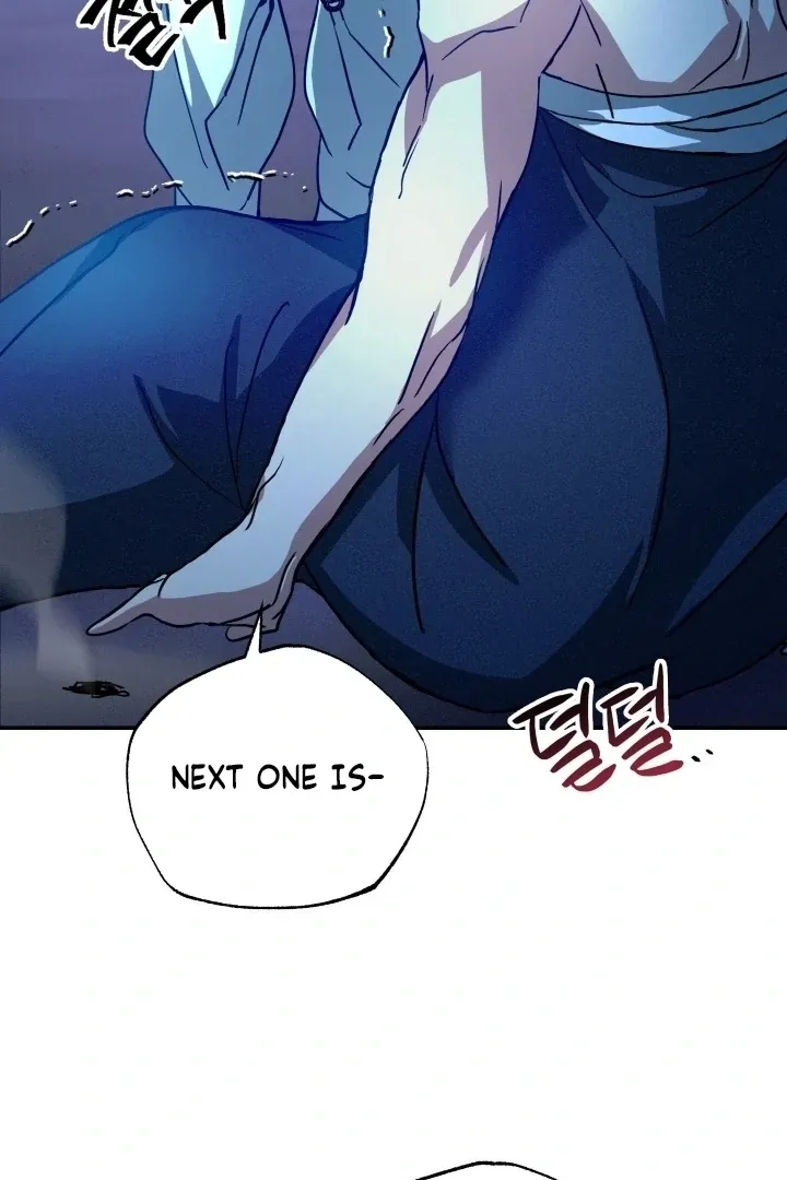The Celestial Fairy Has Me Bound Chapter 7 page 77 - 
