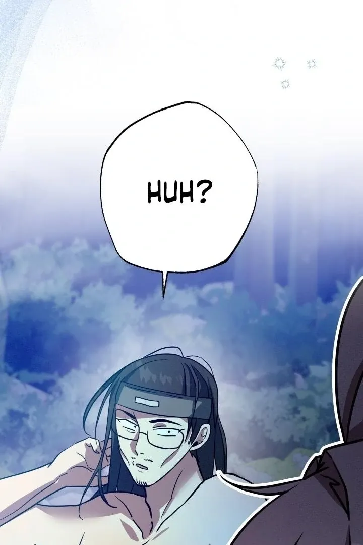 The Celestial Fairy Has Me Bound Chapter 7 page 9 - 