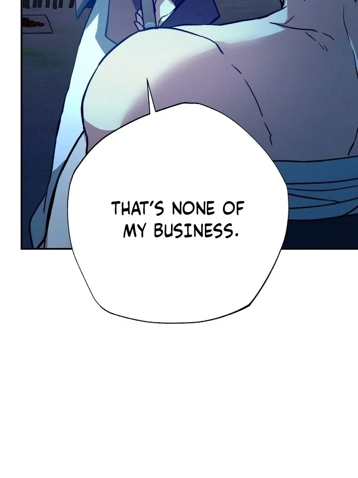 The Celestial Fairy Has Me Bound Chapter 7 page 84 - 