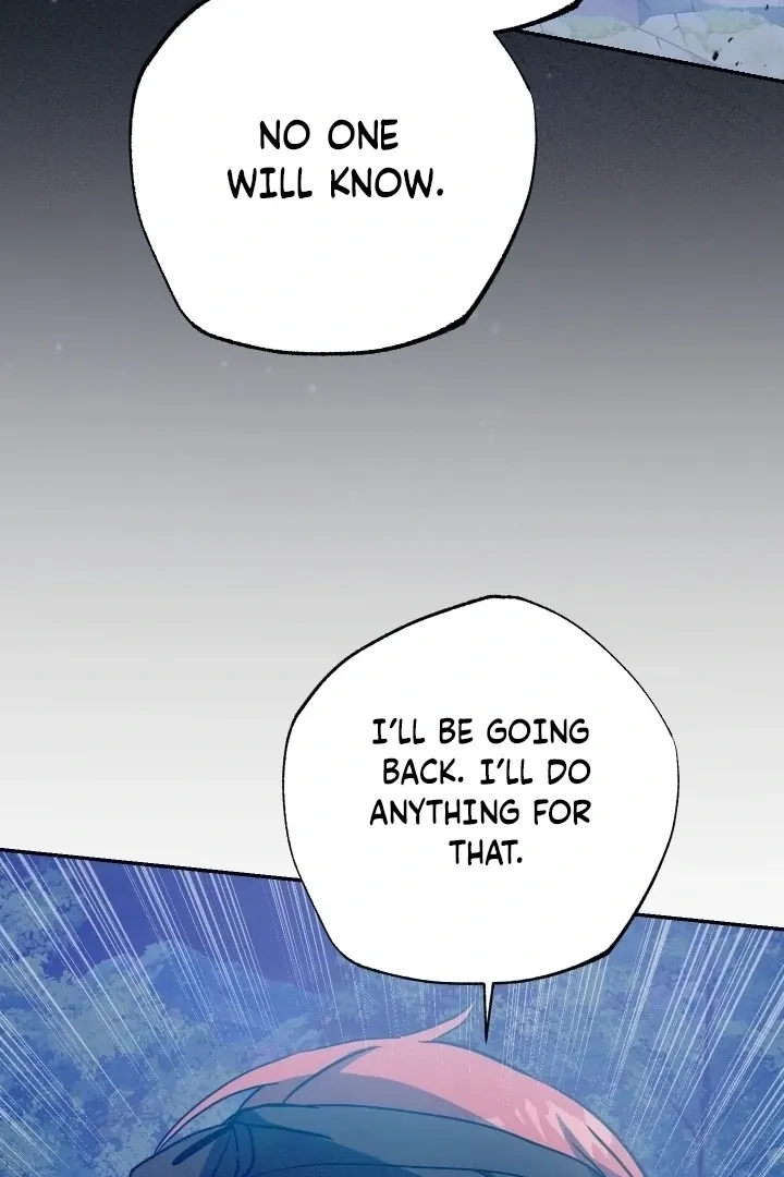 The Celestial Fairy Has Me Bound Chapter 7 page 88 - 
