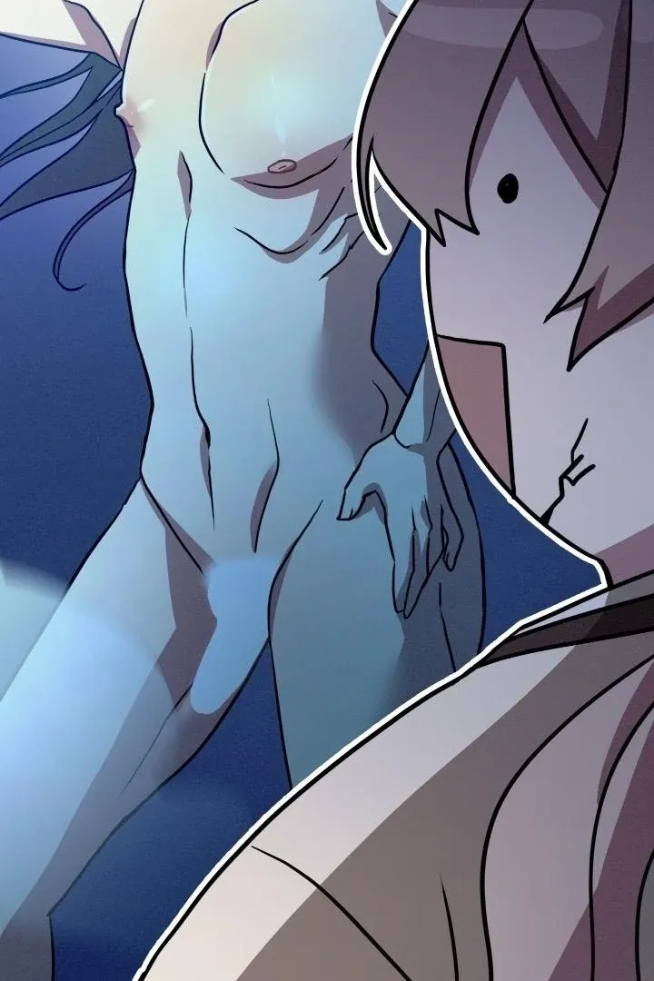 The Celestial Fairy Has Me Bound Chapter 7 page 10 - 