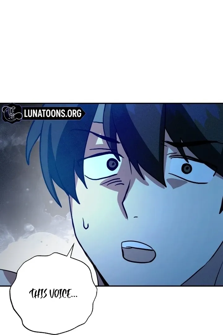The Celestial Fairy Has Me Bound Chapter 7 page 94 - 