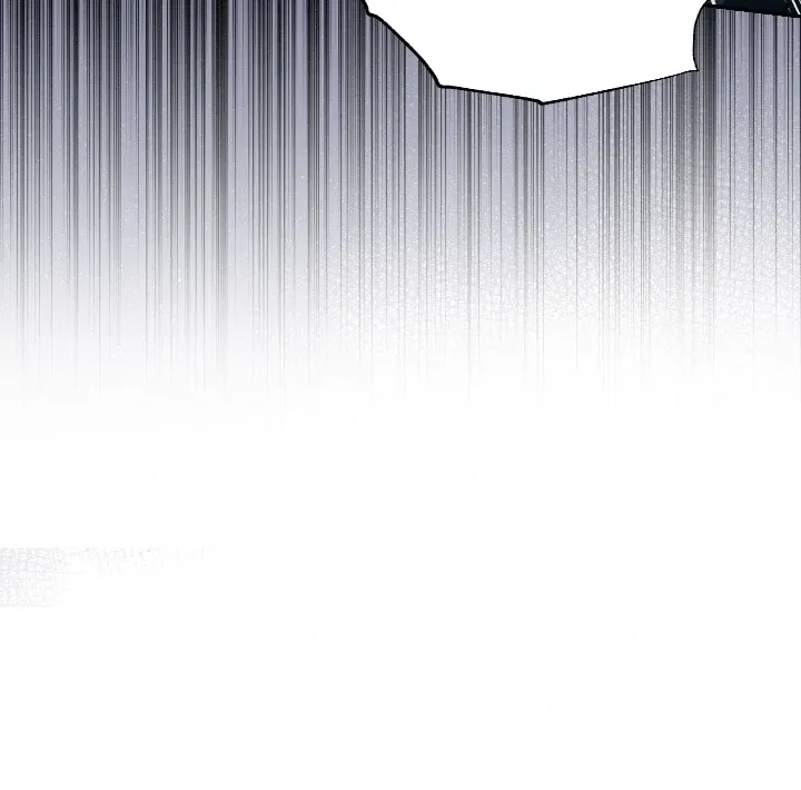 The Celestial Fairy Has Me Bound Chapter 7 page 98 - 
