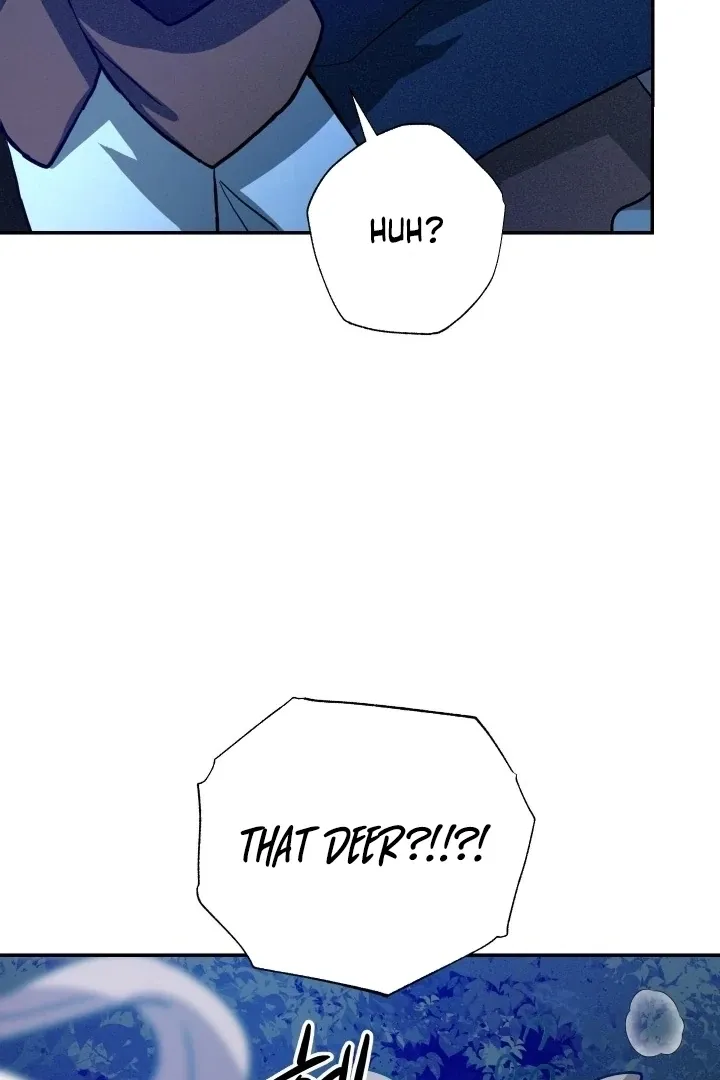 The Celestial Fairy Has Me Bound Chapter 7 page 100 - 