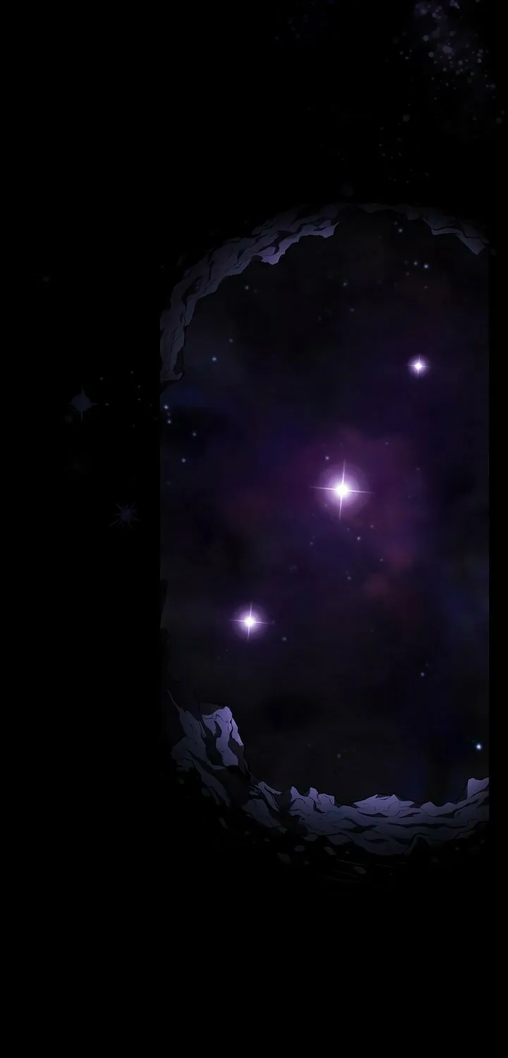 The Celestial Returned from Hell Chapter 0 page 2 - 
