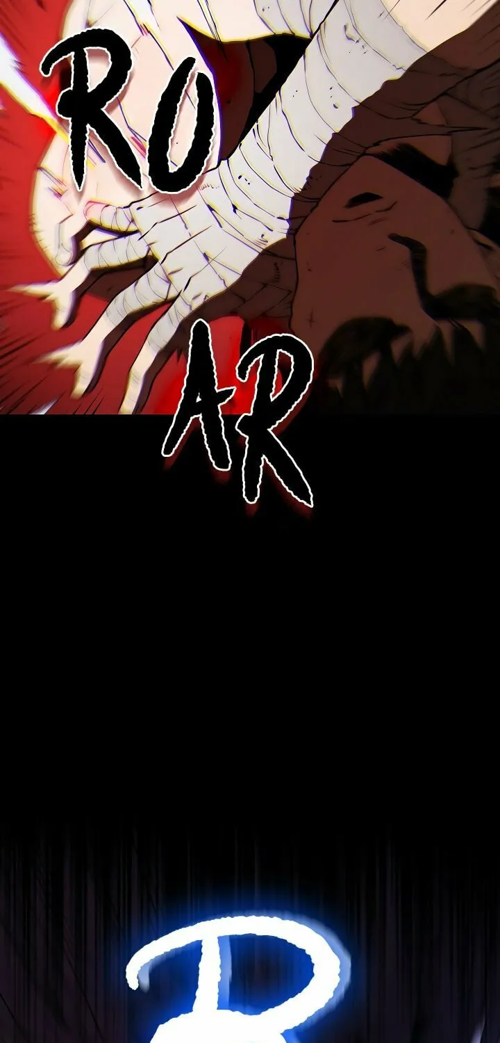 The Celestial Returned from Hell Chapter 0 page 11 - 