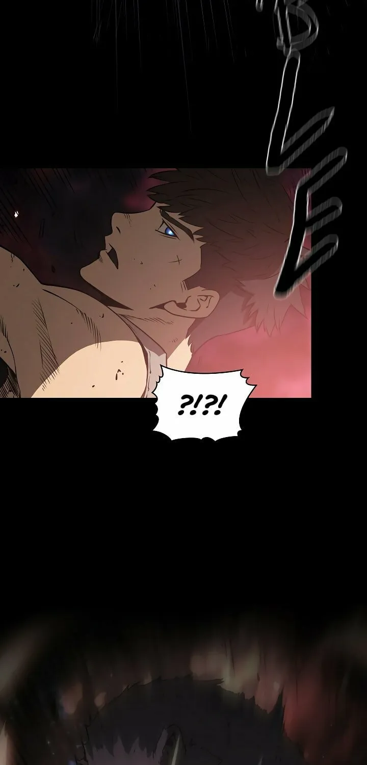The Celestial Returned from Hell Chapter 0 page 14 - 