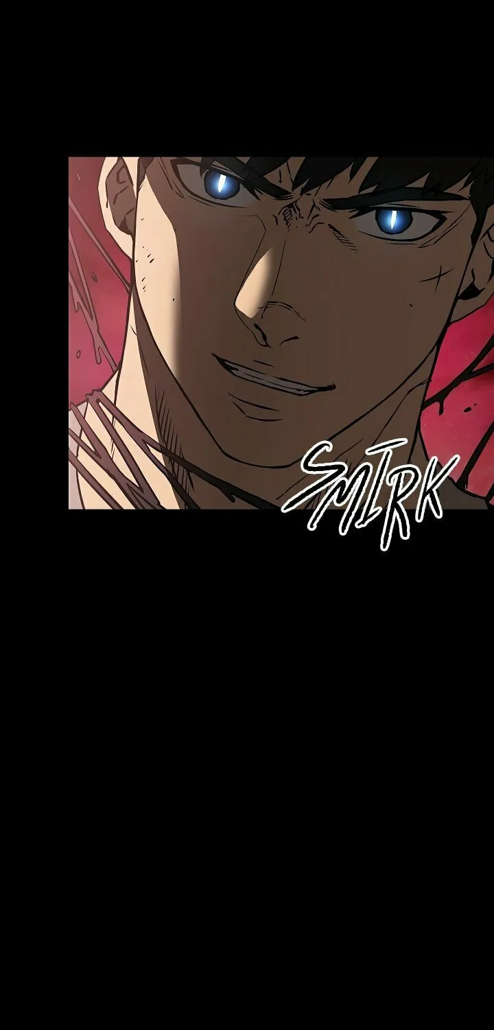 The Celestial Returned from Hell Chapter 0 page 23 - 