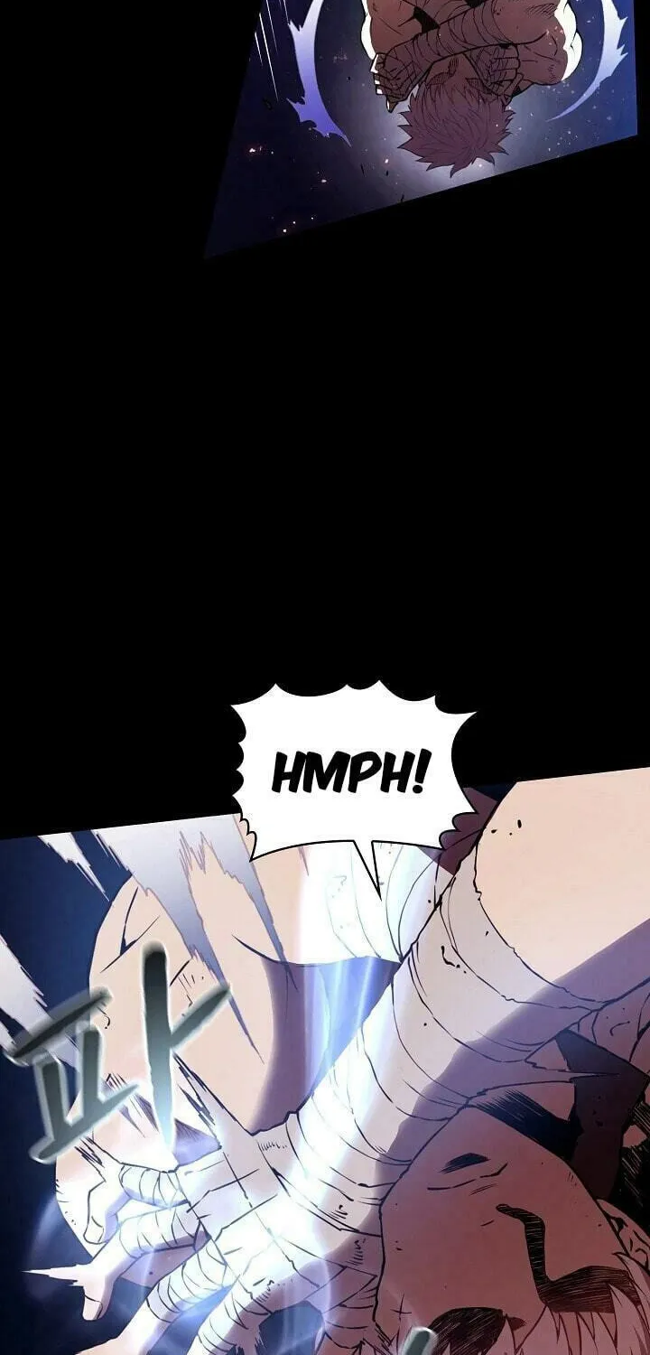 The Celestial Returned from Hell Chapter 1 page 18 - 