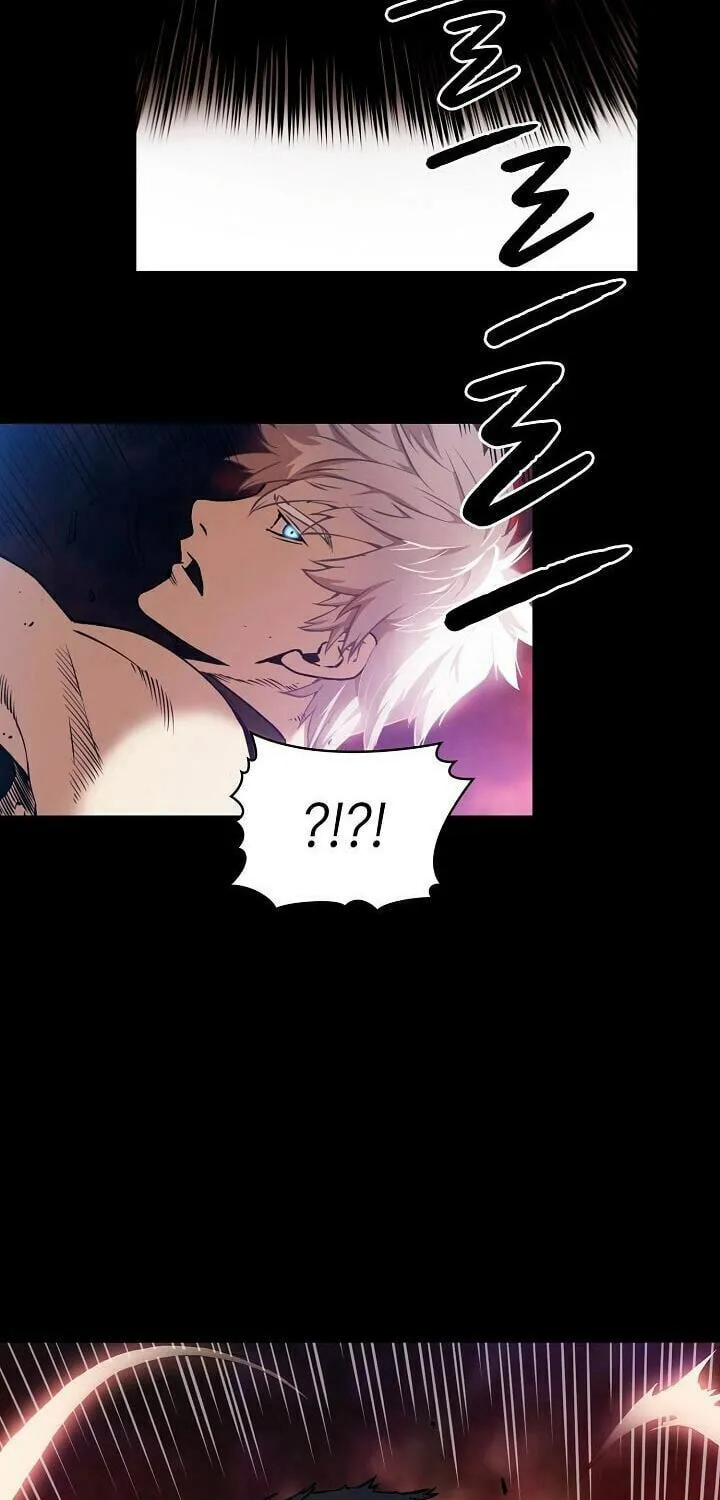 The Celestial Returned from Hell Chapter 1 page 23 - 